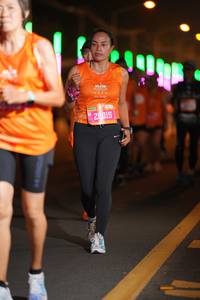 BIB: 2021, 26015
                            <button type="button" onclick="openModal(20917140)" class="btn btn-primary btn-sm float-right btn-popup" data-toggle="modal" data-target=".modal-high-quality">
                        <i class="fas fa-shopping-cart"></i> Add to Cart
                    </button>
                                            <button type="button" onclick="isThisMe(20917140, true)" class="btn btn-success btn-sm float-right btn-popup btn-isme hidden" data-toggle="tooltip" data-placement="bottom" title="นี่คือรูปของคุณใช่ไหม คลิกที่นี่เพื่อเอาเข้าอัลบั้ม">
                        <i class="fas fa-plus"></i> Add to album
                    </button>
                    <button type="button" onclick="isThisMe(20917140, false)" class="btn btn-warning btn-sm float-right btn-popup btn-isnotme hidden">
                        <i class="fas fa-ban"></i> Remove from album
                    </button>